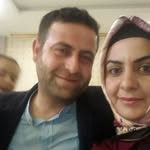 Fatma Salim - @fatmasalim09 - Instagram