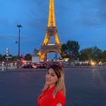 Fatma Salim - @fatma_salim2016 - Instagram