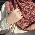 Fatma Salim - @fatmasalim560 - Instagram