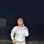 Fatma Salim - @fatma_salem30 - Instagram