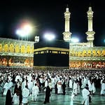 fatma salim - @fatma_salim_99 - Instagram