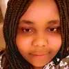 Fatma Salim - @fatma.salim33 - TikTok