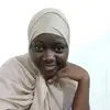 Fatma Salim - @fatmasalim6922 - TikTok