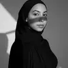 Fatma Salim - @fatmasalim77 - TikTok