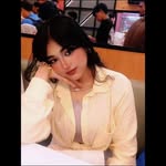 Fatma Salim - @fatma_salim_129 - Instagram