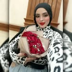 Fatma Salim - @fatma_salim.9375 - Instagram