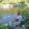 Fatma Salim - @fatma.salim35 - TikTok