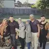 Fatma Salim - @fatma.salim11 - TikTok
