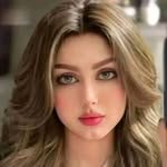 Fatma Salim - @fatmasalim378 - Instagram