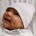 Fatma Salim - @salim.fadime - Instagram