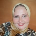Fatma Salim - @fatmasalem635 - Instagram