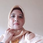 fatma_salim - @fatma_salim6 - Instagram