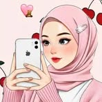 Fatma Salim - Facebook