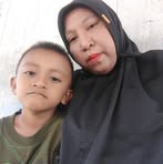 Fatma Salim - Facebook