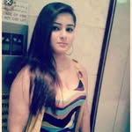 fatma salim - @fatmasalim_1 - Instagram