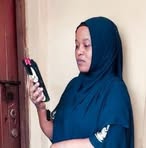Fatma Salim - Facebook