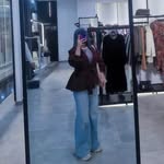 Fatma Salim - @fatma_saliiim - Instagram