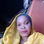 Fatma Salim - @fatma.salim.16940599 - Instagram