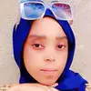 Fatma salim - @fatmasalim_95 - TikTok