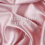 @fatma_salim_atelier - Instagram