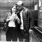 Fatma Salim Gündüz - @fatma_salim_gunduz - Instagram