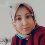 Fatma Salim KİRAZ - @fatmasalim.57 - Instagram