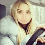 Fatma Salimova - @fatma.salimova - Instagram