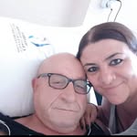 Zilfo Fatma Salim Salim - @fatmasalim7985 - Instagram