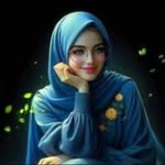 fat__ma__💗💗__kf_💗💗 - @_fat__ma___sa__ra___ - Instagram