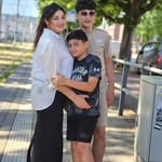 fatma coskun - @fatma_sarakman - Instagram