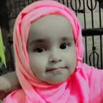 Fatma sara - @fatmasara267 - Instagram
