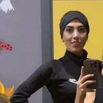 Fatma Sara - @fatmasaraaa - Instagram