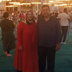 Fatma Sara - Facebook