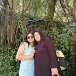 fatma sara - @fatmasara4346 - Instagram