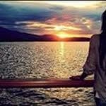 Fatma Sara - @fatmasara5723 - Instagram