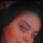 Fatma Sara - Facebook