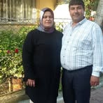 Fatma Sara - Facebook