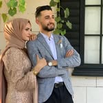 "𝑭𝒂𝒕𝒎𝒂 𝑺𝒂𝒓𝒂 - @ftma_sara5 - Instagram
