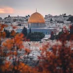 Fatma Sara - Facebook