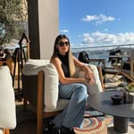 Fatma Sara ASIR - @fatmasaraasr - Instagram
