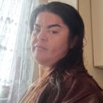 Fatma Saraç - @fatmasarac163 - Instagram