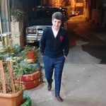 fatma saraç - @fatmasarac061 - Instagram