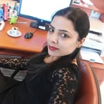 Fatma Saraç 35 - @fatma_sarac35 - Instagram