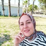 Fatma Saraç - @fatmasarac0789 - Instagram