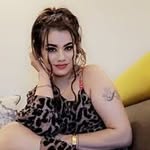 Fatma Sarah - @fatmasarah35 - Instagram