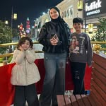 Fatma saraj 🤍 - @fatma_saraj - Instagram