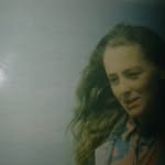 Fatma SARAL - @saral.fatma - Instagram