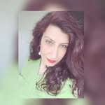 Fatma Saran - @fatmasarann - Instagram