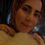 Fatma Saraçoğlu🦋 - @fatma_saracoglu_ - Instagram