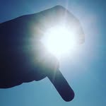 fatma sarar - @fatma_sarar - Instagram